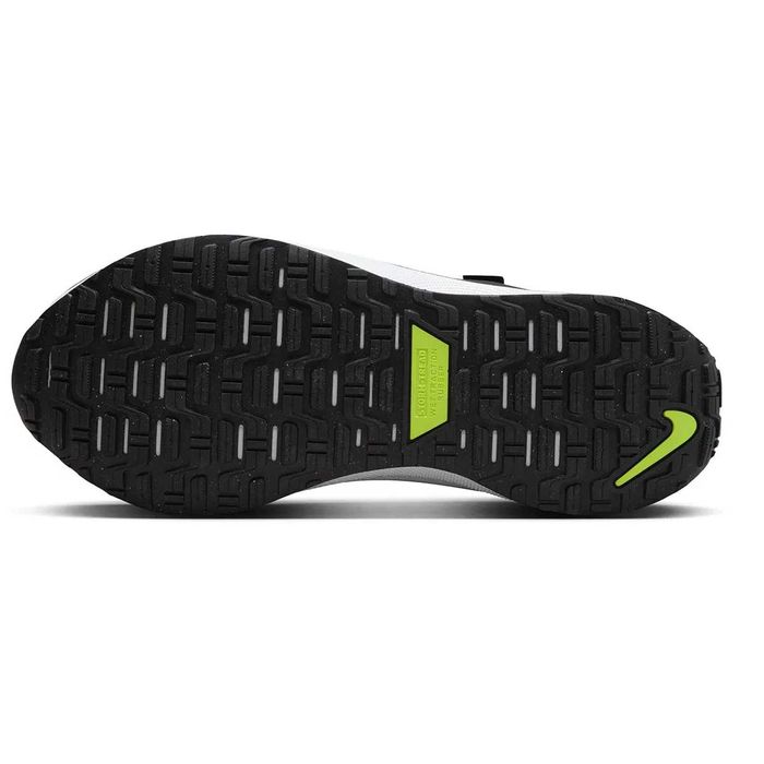 Дамски маратонки Reactx Infinity Rn 4 Gore-tex