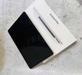 Продам Samsung Galaxy Tab S8 128 Gb (Талдыкорган КБ49) лот 315106