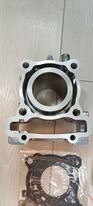 Kit piston cilindru 52mm  Yamaha GPD 125 A Nmax
