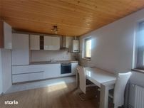 Apartament de inchiriat cu 2 camere  nou la cheie