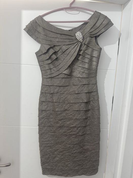 Rochie eleganta ocazie seara