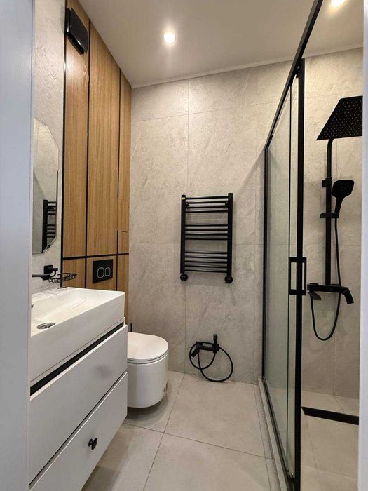 Срочно продаю 3-ком. ПРЕМИУМ квартиру. ЖК/Poytaxt Residence/Яшнабад