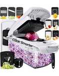 Tocator profesional 13 in 1