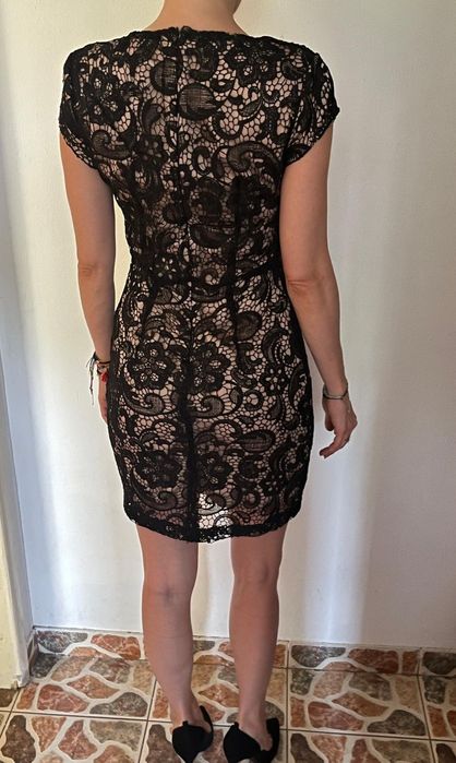 Rochie de ocazie Reserved