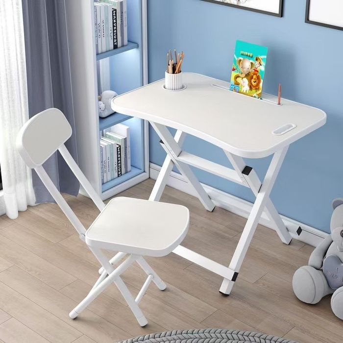 Парта для школьника