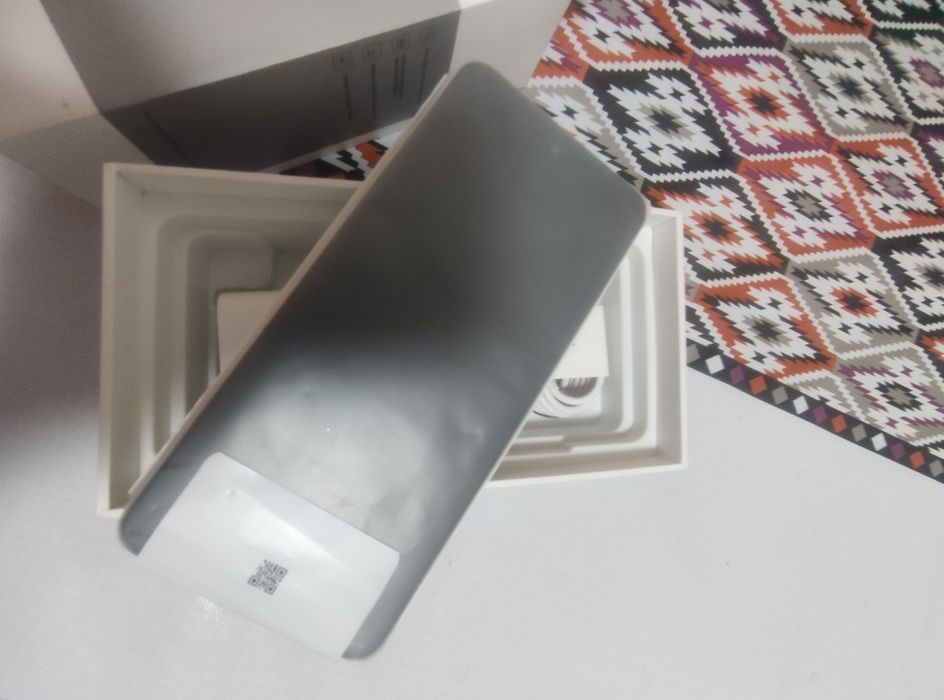 Продается Oppo A5x 64гб