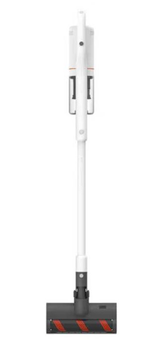 Aspirator vertical fara fir Xiaomi Roidmi NEX X20 alb