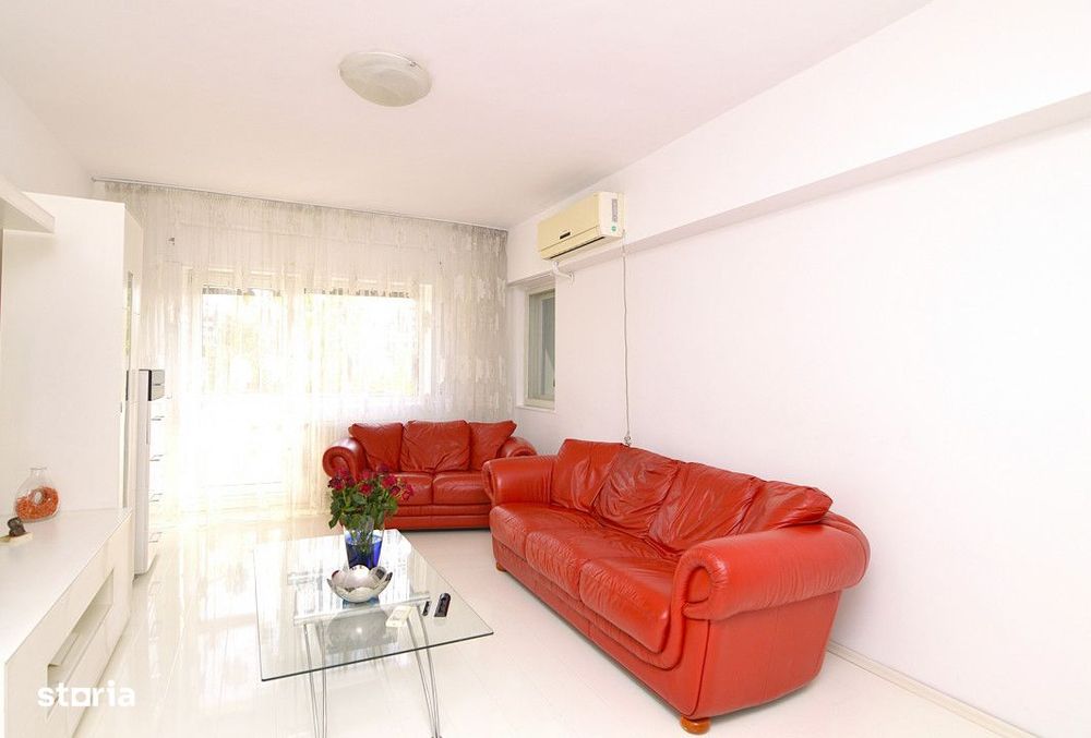 Inchiriere Apartament 2 Camere Bd. Unirii – Piata Unirii