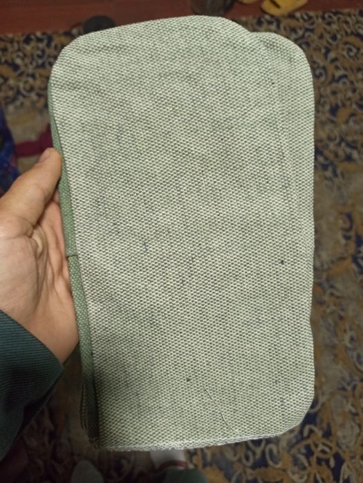 Sifati zoʻr    cccccc