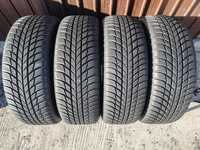 4 cauciucuri 205 60 16 Bridgestone