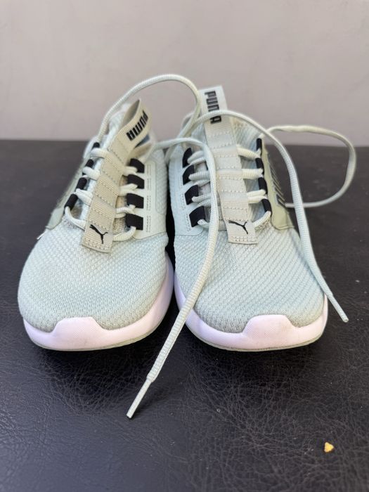 Дамски маратонки puma