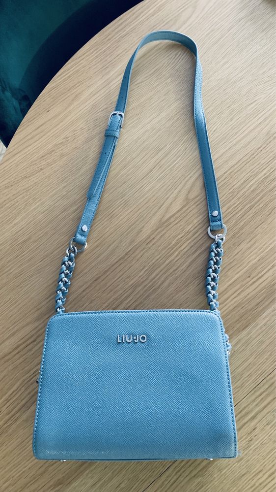 Poseta cross body  Liu Jo