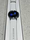 Samsung Galaxy Watch 4 Classic 42mm LTE