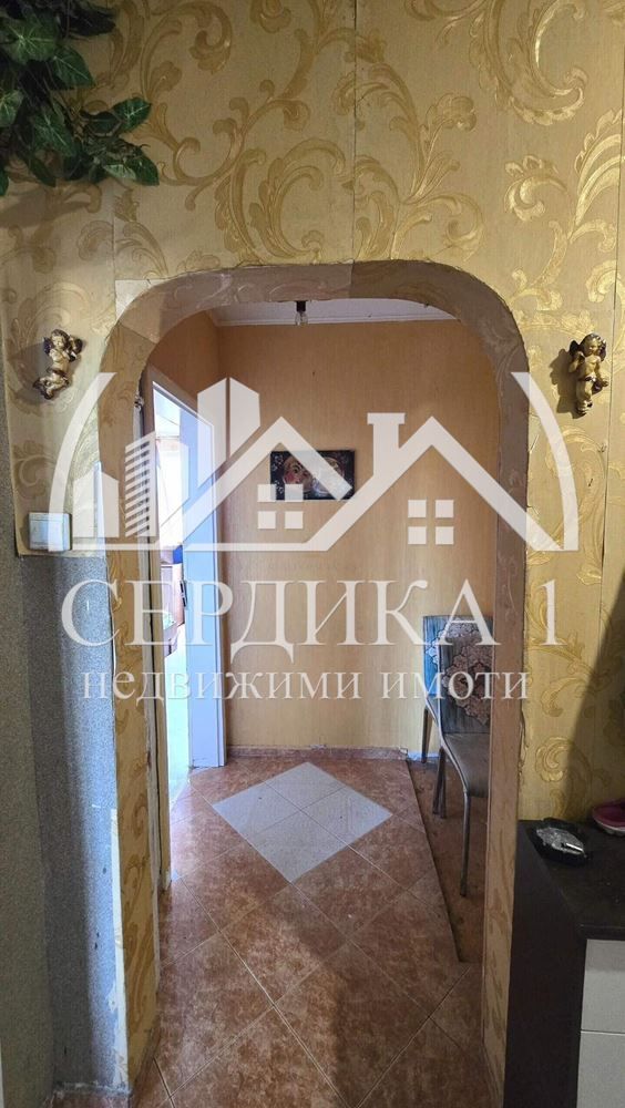 Продава се Двустаен апартамент в Перник, Мошино - 60 кв.м за 1100 €/кв.м - Снимка #4