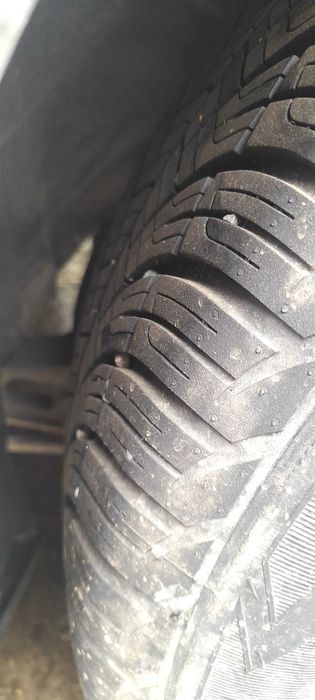 Vand astrag 2001 75 cp