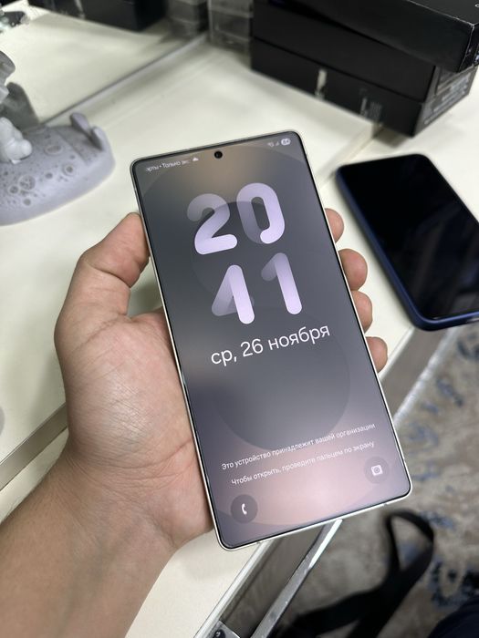 samsung s25 Ultra 12 256Gb Duos