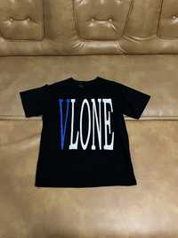 Tricou Vlone Nou