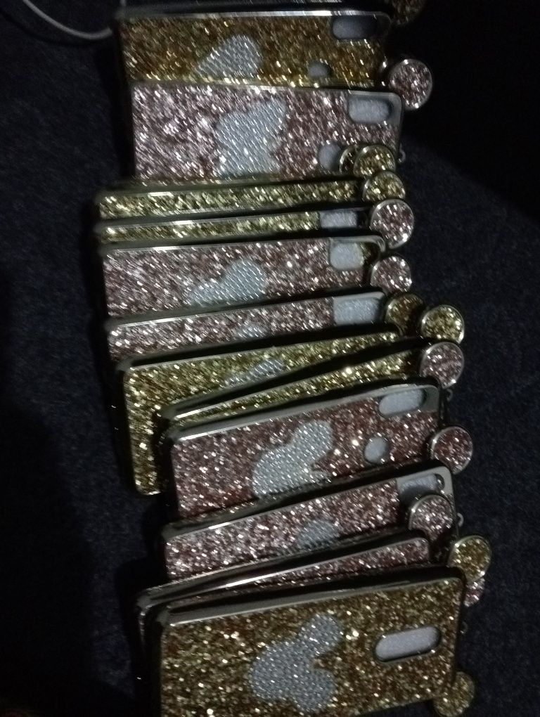 abloshkalar telifon suratiga qarab