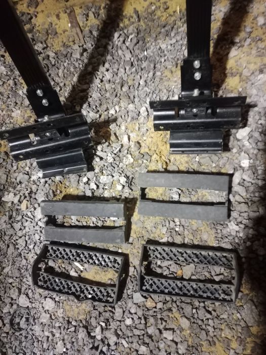 Продам богажник на крышу автомобиля. Для ВАЗ. Приора 10. 12. И др.