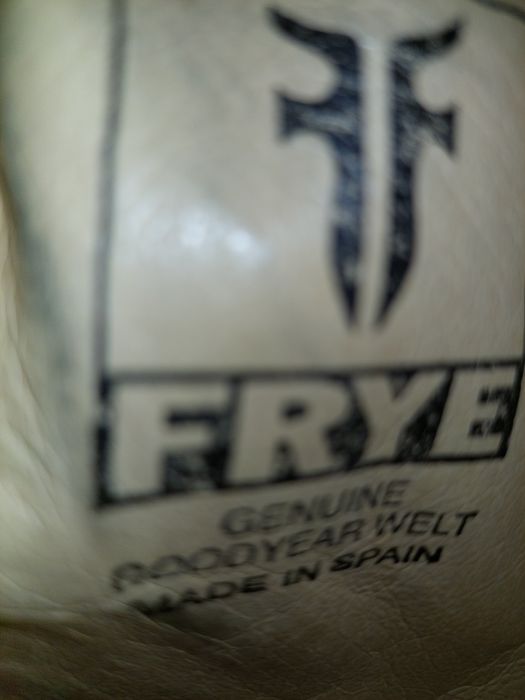 Дамски ботуши естествена кожа