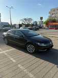Vand sau Schimb Volkswagen Passat Cc (bmw F30/F10)