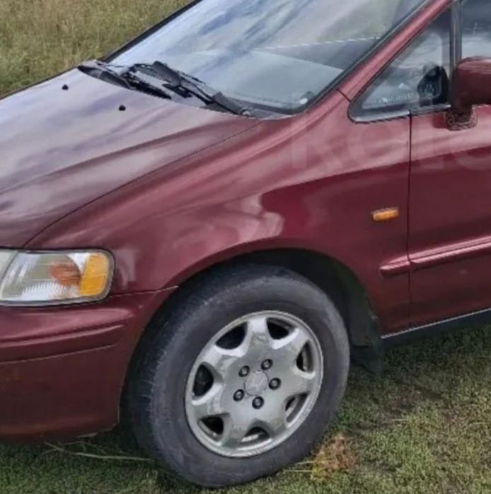 Шины с дисками колеса хонда