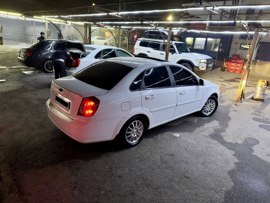 Jentra 2017-yil 3-pazitsa Full! Metan gaz, Navarotlari blan!