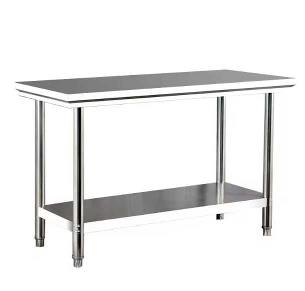 Mese de inox cu factura, tva deductibil,Direct din stoc,livrare rapida