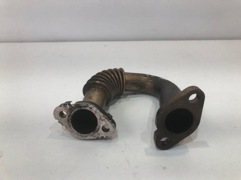 Conducta EGR 1.2 tdiCFWA 03p131521b Volkswagen VW Golf 6 [2008 - 2015