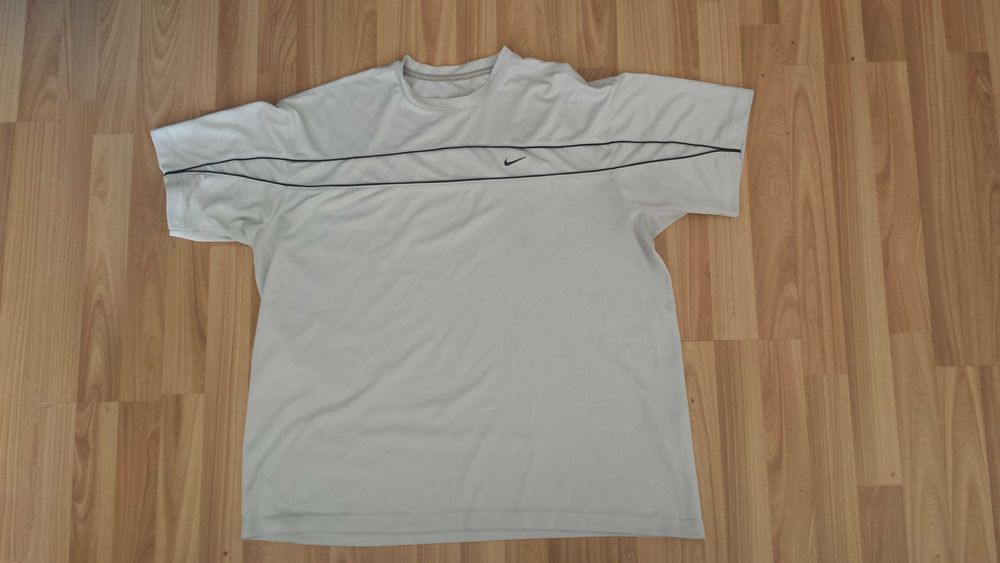 Тениска Nike (XXL)