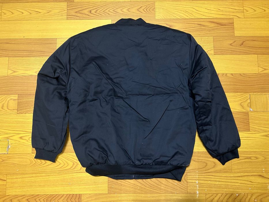 Новые рабочие куртки униформа из Кореи