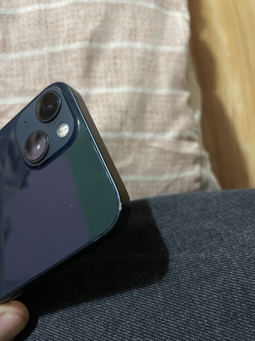 Iphone 13 128 ca nou