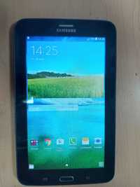 Планшет Samsung Galaxy Tab 3 7.0 Lite SM-T116