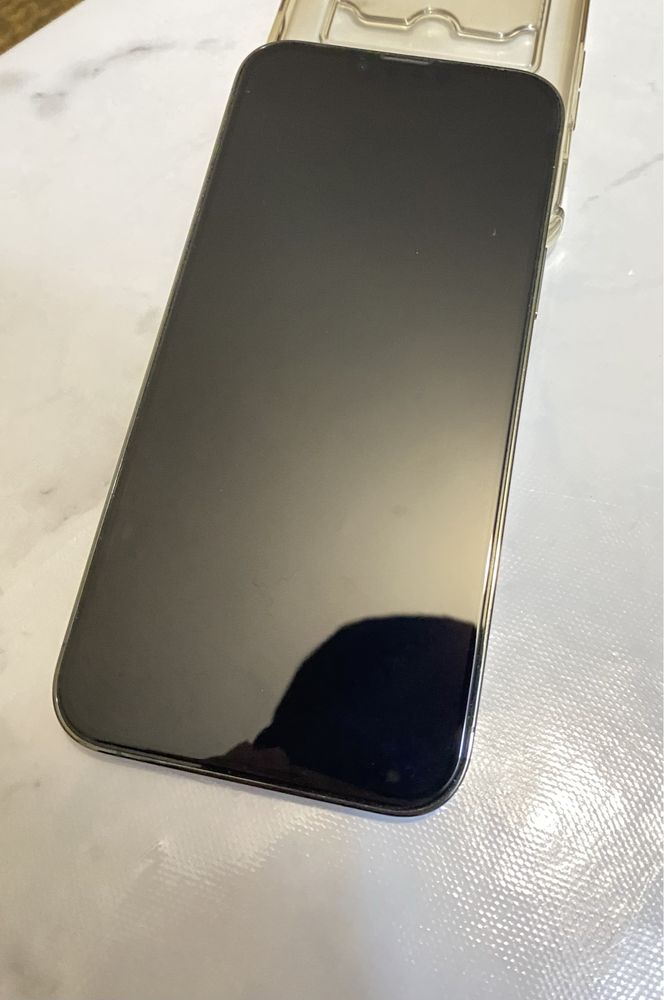 Продам iPhone 13 pro max 128 гб