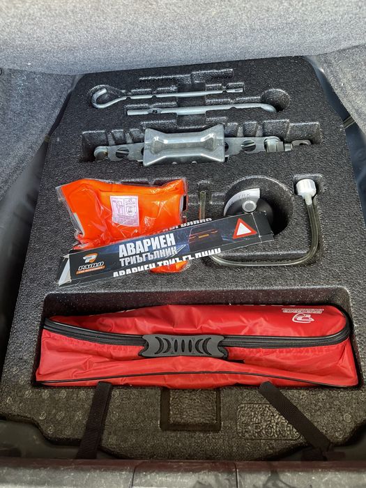 Honda accord 8 2009г