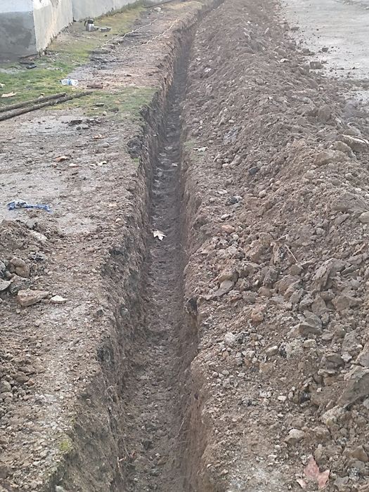 OʻRA URACHI SARDOR Toshkent  buylab