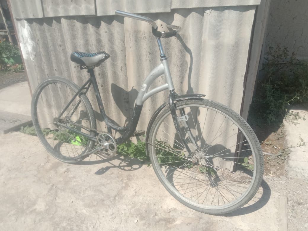 Продам велосипед цена 13 тысяч