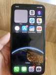 Iphone 11 pro max 256