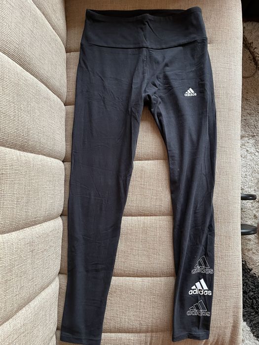 oригинален клин Adidas
