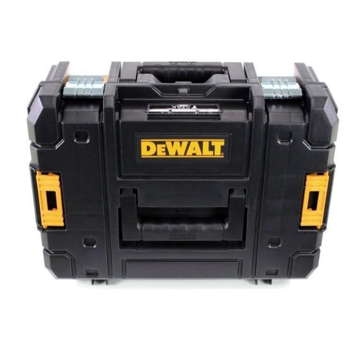 Винтоверт за гипсокартон Dewalt DCF620NT 18V Brushless