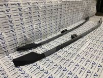 Bare longitudinale Volvo XC90 2003-2014 866964