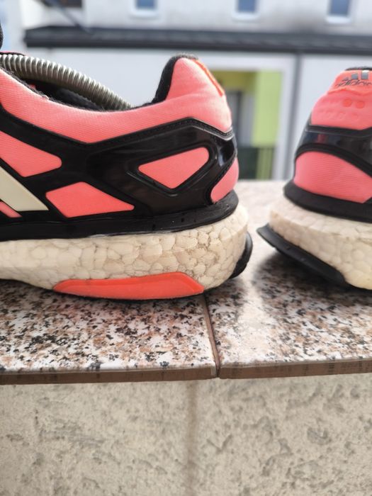 Adidas Energy Boost Nr46 Int29,5cm
