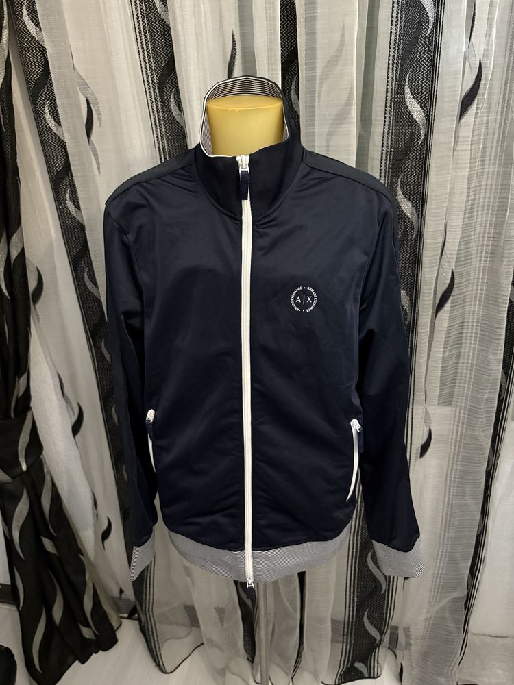 Armani Exchange горнище