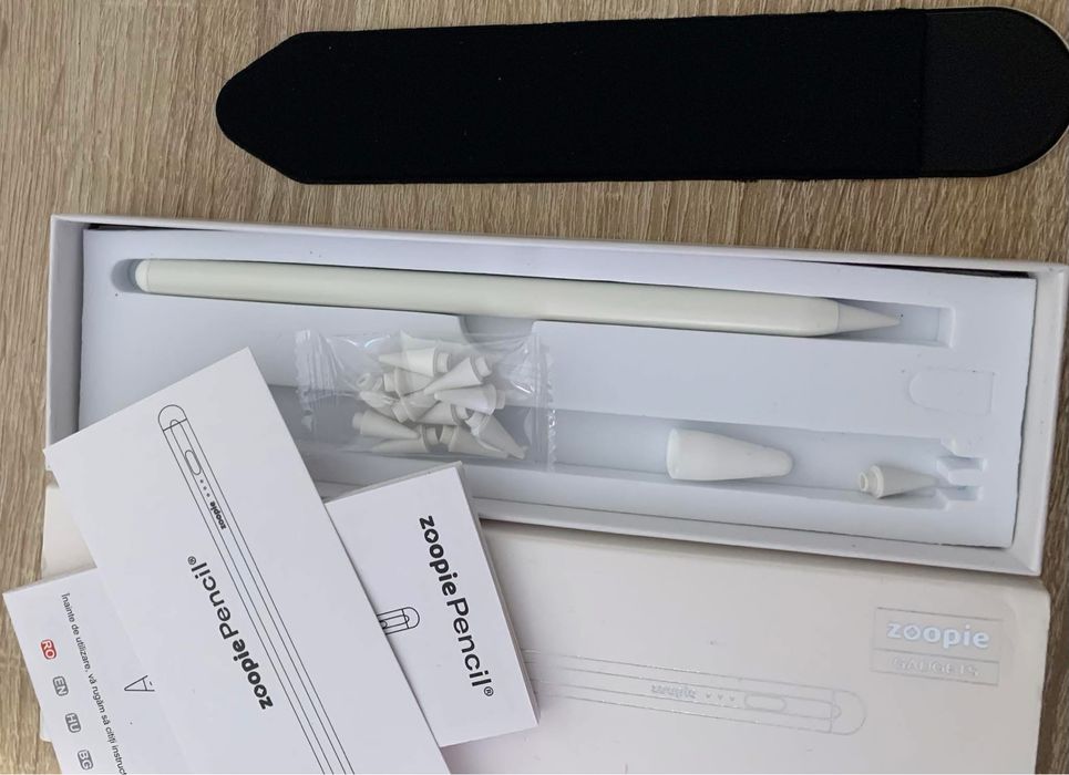 Ipad 9(2021), 64GB, WI-FI, Space Grey