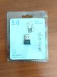 Продам usb блютуз флешку