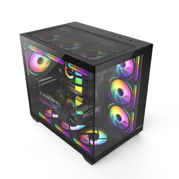 Компьютер computer kamputer