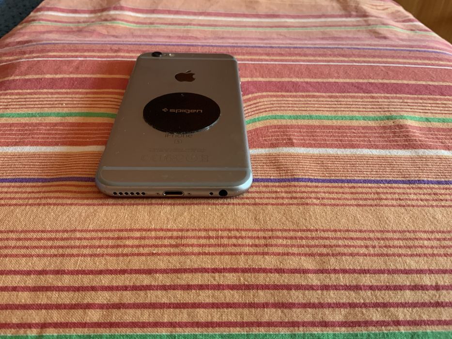 Vand Iphone 6s stare buna