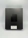 Magazin vindem samsung z fold 5 512 gb 12 gb ram nefolosit