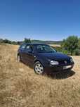 Vand golf 4, 1.9 diesel 6 viteze