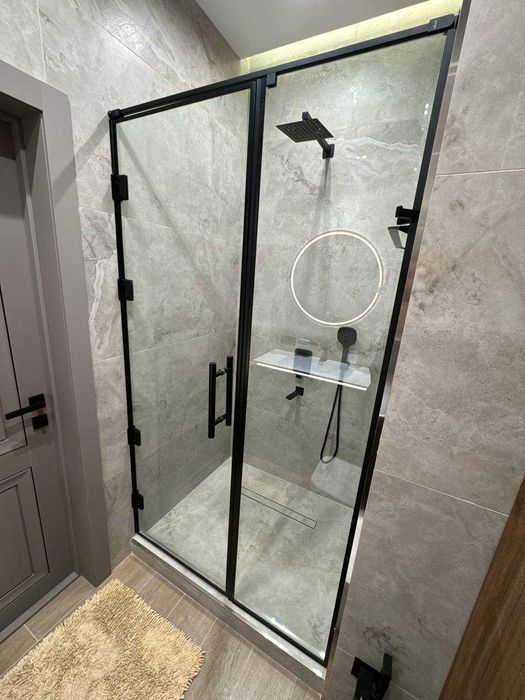 ЖК "Yunusobod Residеnce" ! 2х ком НОВАЯ кв По Низкой Цене! ID10